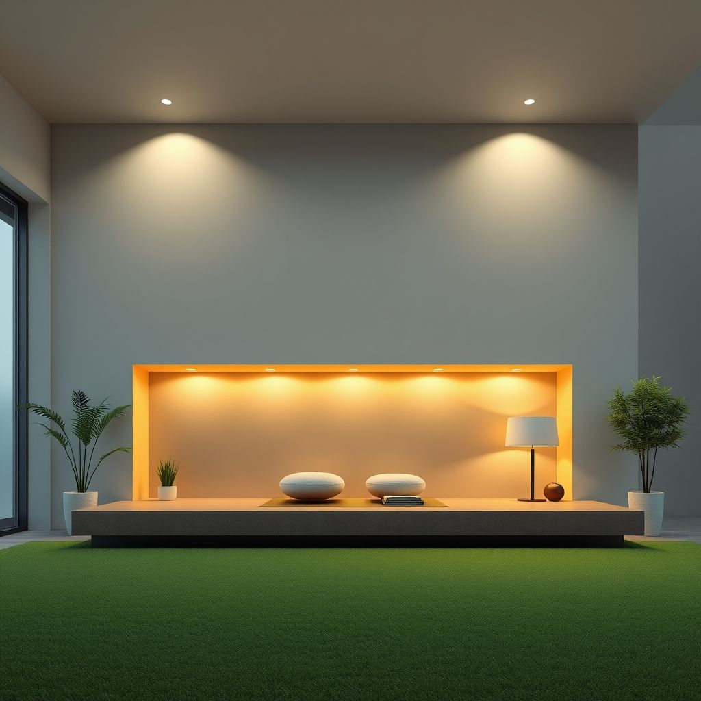 ทำให้ WordPress ของคุณเร็วและปลอดภัยด้วยเทคนิคที่พิสูจน์แล้ว